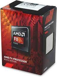 AMD FD6300WMHKBOX FX-6300