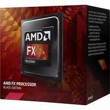 AMD FD8300WMHKBOX FX-8300