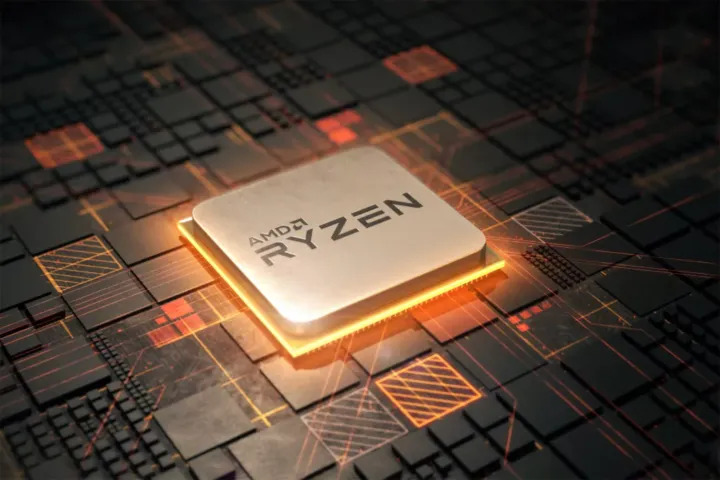 AMD Ryzen 5000 vs 7000 : Comparaison des Performances et du prix