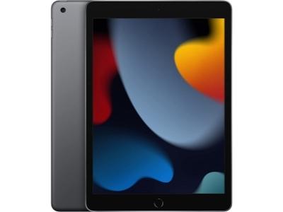  Apple 2021 10.2 inch iPad