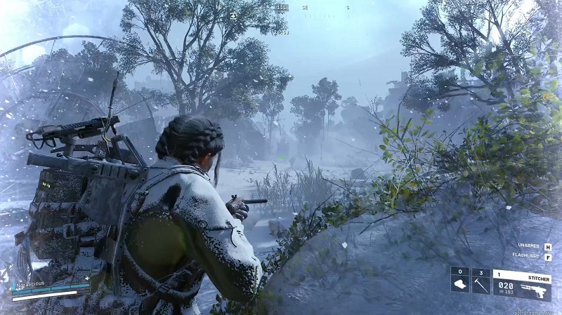 Arc Raiders : Guide des Epreuves de la Semaine 2 de la Saison 2