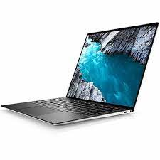  DELL New XPS 13 9300