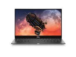 Dell XPS 13 7390