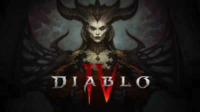 Diablo 4 a Actuellement un Bug Dans la Saison 3 qui fait Disparaître les Boss