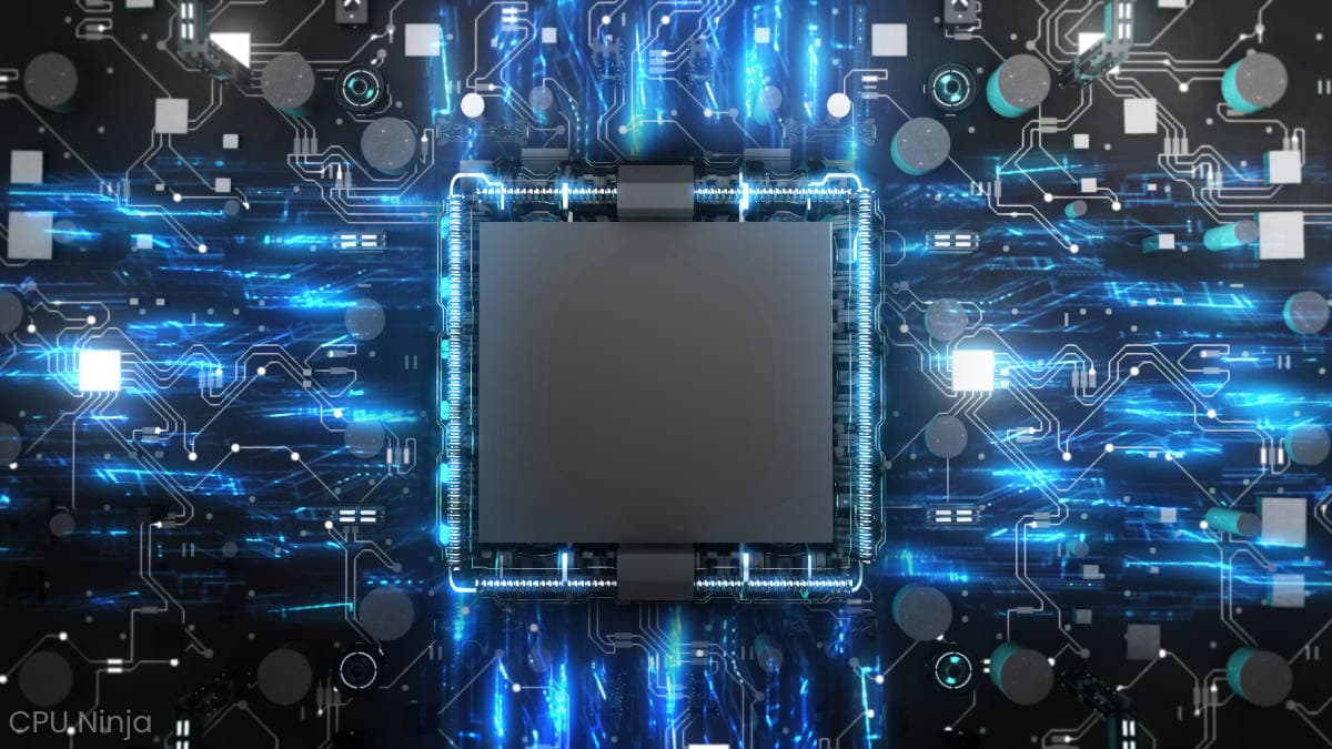 Hiérarchie GPU 2024 : Classement des Dernières Cartes Graphiques AMD, Nvidia et Intel