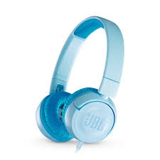 JBL JR300