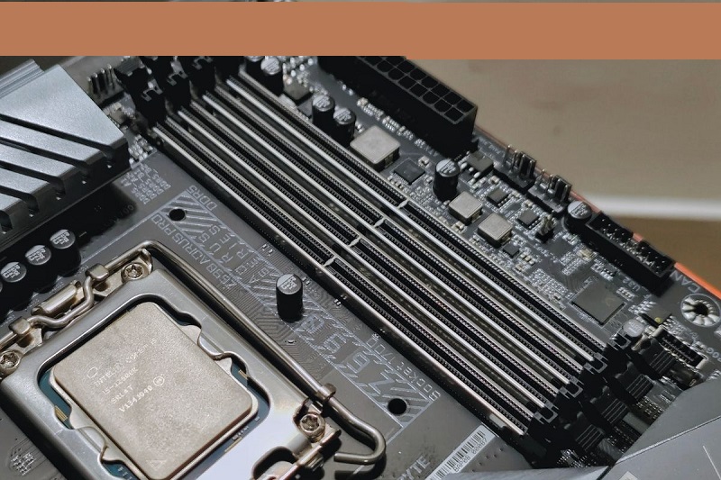 La RAM DDR5 en Vaut-elle la Peine ?