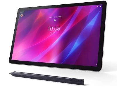 Lenovo Tab 11 Plus Tablet