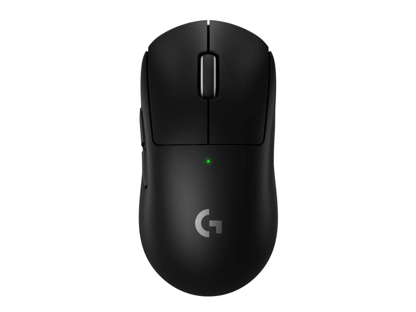 Logitech G Pro X Superlight
