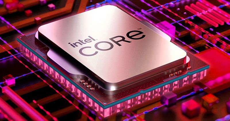 Les 7 Meilleurs Cartes Mères pour Intel Core i5-14600K En 2024