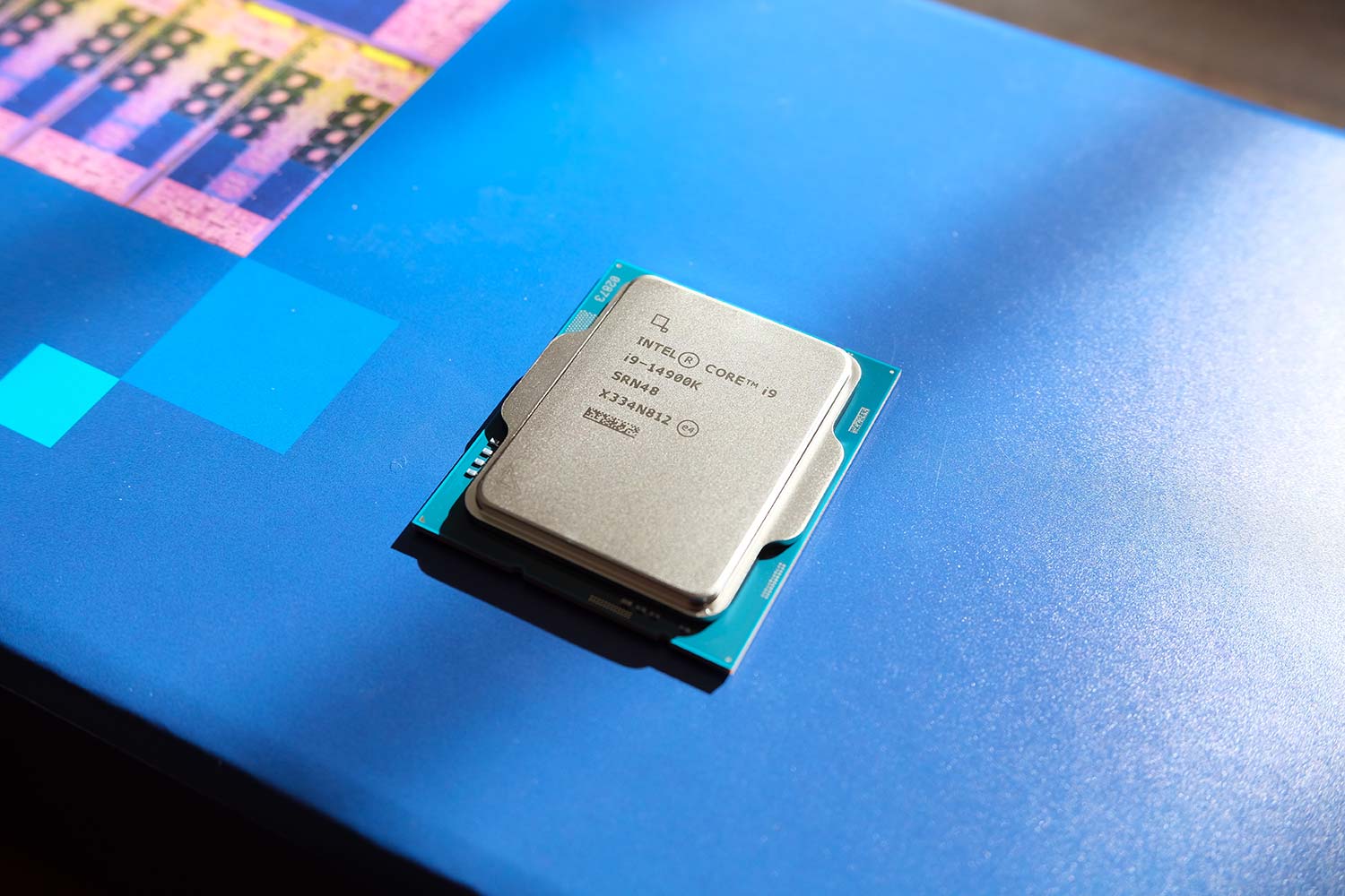 Les 5 Meilleurs Cartes Mères pour Intel Core i9-14900K En 2024