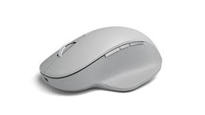 Microsoft Surface Precision Mouse