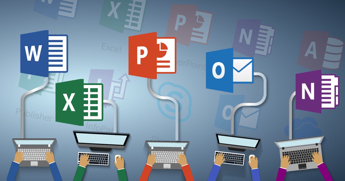 Microsoft Word : Guide du Débutant