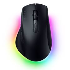 Razer Pro Click V2