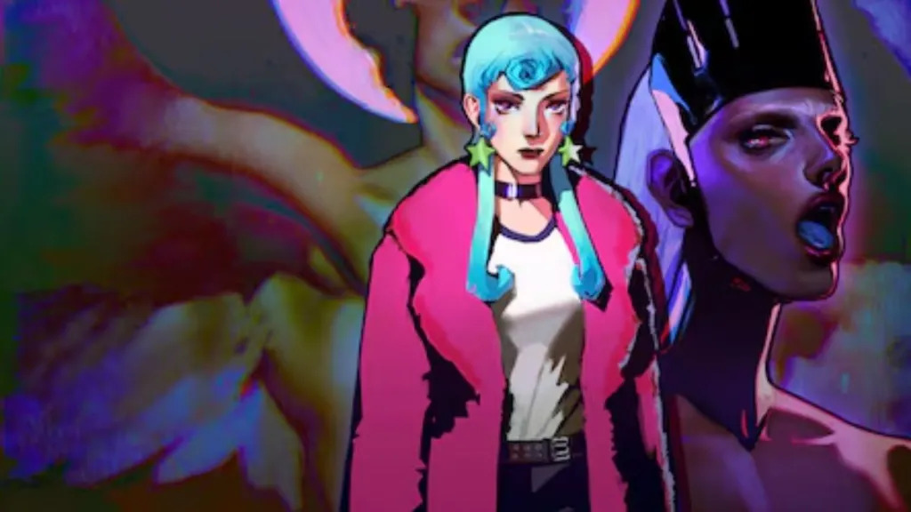 Tous les Jeux Gratuits de l'Epic Games Store pendant les Soldes de fin d'année 2025