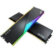 XPG Lancer DDR5 5200MHz 32GB